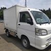 daihatsu hijet-truck 2014 quick_quick_EBD-S201P_S201P-0120302 image 2
