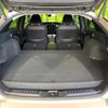 toyota prius-phv 2018 CFJ1582425 image 10