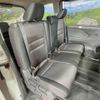 nissan serena 2016 -NISSAN--Serena DAA-GFC27--GFC27-012649---NISSAN--Serena DAA-GFC27--GFC27-012649- image 9