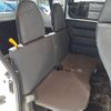 honda n-van 2018 -HONDA--N VAN JJ1-2000364---HONDA--N VAN JJ1-2000364- image 11