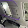 toyota alphard 2020 CFJ1844927 image 21