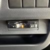 nissan moco 2014 -NISSAN--Moco DBA-MG33S--MG33S-669729---NISSAN--Moco DBA-MG33S--MG33S-669729- image 7