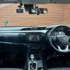 toyota hilux 2022 -TOYOTA--Hilux 3DF-GUN125--GUN125-3940107---TOYOTA--Hilux 3DF-GUN125--GUN125-3940107- image 3
