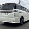 nissan elgrand 2019 -NISSAN--Elgrand DBA-TE52--TE52-113956---NISSAN--Elgrand DBA-TE52--TE52-113956- image 3