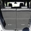 honda n-box-slash 2016 CFJ1776801 image 26