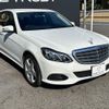 mercedes-benz e-class 2013 -MERCEDES-BENZ--Benz E Class RBA-212036C--WDD2120362A773086---MERCEDES-BENZ--Benz E Class RBA-212036C--WDD2120362A773086- image 3