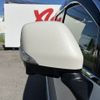 nissan elgrand 2014 -NISSAN--Elgrand DBA-TE52--TE52-074178---NISSAN--Elgrand DBA-TE52--TE52-074178- image 26