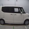 honda n-box-plus 2017 -HONDA--N BOX + JF1-8904132---HONDA--N BOX + JF1-8904132- image 4