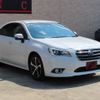 subaru legacy-b4 2016 CFJ1618925 image 2