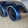 subaru wrx-sti 2020 CFJ1833282 image 4