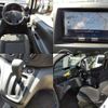 nissan nv200-vanette-van 2020 quick_quick_DBF-VM20_VM20-156937 image 8