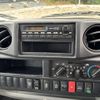 hino dutro 2017 CFJ1823553 image 33