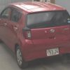 daihatsu mira-e-s 2017 -DAIHATSU--Mira e:s LA350S--0045042---DAIHATSU--Mira e:s LA350S--0045042- image 2