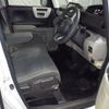 honda n-box 2018 -HONDA--N BOX JF3-1076545---HONDA--N BOX JF3-1076545- image 4