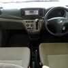 daihatsu mira-e-s 2012 -DAIHATSU--Mira e:s DBA-LA300S--LA300S-0024944---DAIHATSU--Mira e:s DBA-LA300S--LA300S-0024944- image 2