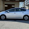 toyota prius 2012 CFJ1559107 image 15