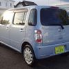 daihatsu mira-cocoa 2014 CFJ1790527 image 27