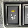 suzuki wagon-r-stingray 2014 CFJ1542526 image 7
