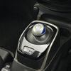 nissan note 2019 -NISSAN--Note DAA-HE12--HE12-293712---NISSAN--Note DAA-HE12--HE12-293712- image 8