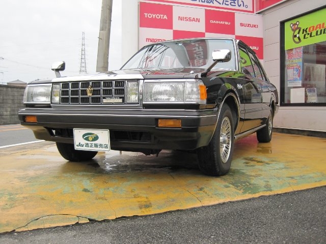car_de4f82a8-a53c-4421-b5f5-