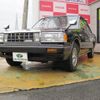 toyota crown 1985 -TOYOTA--Crown GS121--075088---TOYOTA--Crown GS121--075088- image 1