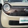 honda n-one 2018 CFJ1472630 image 3