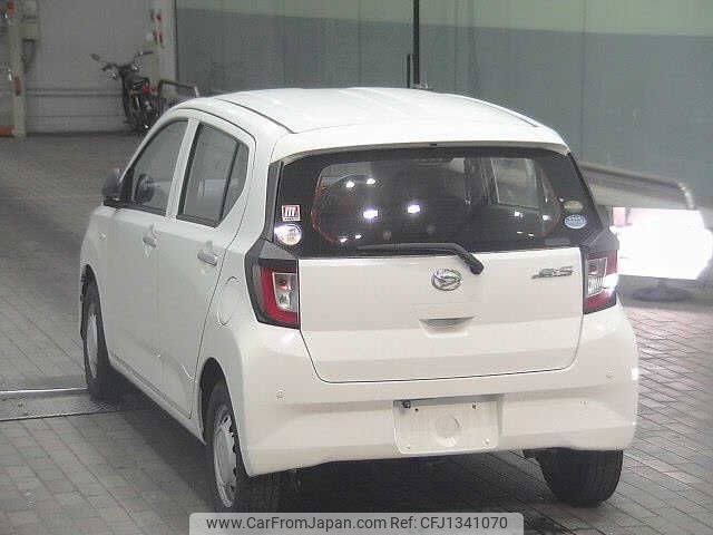 daihatsu mira-e-s 2019 CFJ1341070 image 2