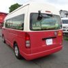 toyota hiace-commuter 2012 -TOYOTA 【名変中 】--Hiace Commuter TRH223B--6123175---TOYOTA 【名変中 】--Hiace Commuter TRH223B--6123175- image 2