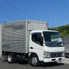 mitsubishi-fuso canter 2006 GOO_NET_EXCHANGE_0602526A30240924W003 image 17