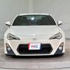toyota 86 2013 CFJ1742870 image 11
