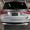 mercedes-benz gls-class 2024 CFJ1611438 image 4