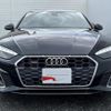 audi a5-sportback 2023 CFJ1552671 image 3