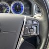 volvo v60 2012 NIKYO_GL17840 image 10