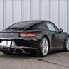 porsche 911 2013 CFJ1677098 image 5