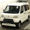 daihatsu hijet-van 2019 -DAIHATSU--Hijet Van S321V-0398425---DAIHATSU--Hijet Van S321V-0398425- image 4