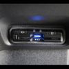 honda n-box 1993 CFJ1775802 image 17