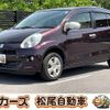 toyota passo 2012 -TOYOTA--Passo KGC30--0111154---TOYOTA--Passo KGC30--0111154- image 1