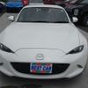mazda roadster 2020 CFJ1531474 image 5
