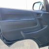 toyota hiace-van 2012 -TOYOTA--Hiace Van TRH200V--TRH200-0149397---TOYOTA--Hiace Van TRH200V--TRH200-0149397- image 41