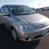 toyota raum 2006 AF-NCZ20-0088876 image 3