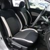 nissan note 2017 -NISSAN--Note DAA-HE12--HE12-054308---NISSAN--Note DAA-HE12--HE12-054308- image 12