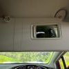 toyota sienta 2019 -TOYOTA--Sienta NSP170G--NSP170-7203093---TOYOTA--Sienta NSP170G--NSP170-7203093- image 9