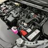 toyota corolla-touring-wagon 2024 quick_quick_6AA-ZWE219W_ZWE219-0081489 image 18