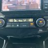 nissan teana 2020 CFJ1587391 image 30