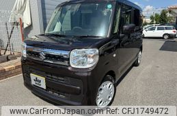 suzuki spacia 2019 CFJ1749472