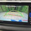 daihatsu move 2020 CFJ1838597 image 4