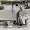 nissan x-trail 2023 quick_quick_SNT33_SNT33-034148 image 18