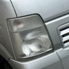 suzuki carry-truck 2010 CFJ1643418 image 13