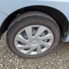 daihatsu tanto 2018 -DAIHATSU--Tanto DBA-LA600S--LA600S-0665271---DAIHATSU--Tanto DBA-LA600S--LA600S-0665271- image 11