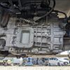 mitsubishi-fuso fighter 2023 -MITSUBISHI--Fuso Fighter 2KG-FK65F--FK65F-610947---MITSUBISHI--Fuso Fighter 2KG-FK65F--FK65F-610947- image 27
